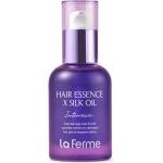 LaFerme - Hair Essence X Silk Oil 55ml