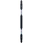 Bosch 2608522358
