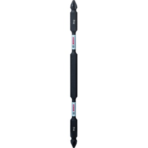 Bosch 2608522358