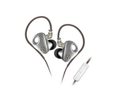 KZ CCA CXS