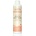Suntribe Gentle Body Wash нежен душ гел с екстракт от праскова 200ml