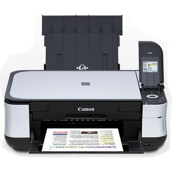 Image 1 of Canon PIXMA MP540
