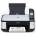 Canon PIXMA MP540