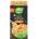 BIO PRIMO Ramen Noodles - Classic - 250 г