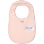 Kenzo Kids Бебешки ританки (K61249) - answear - 107,55 лв