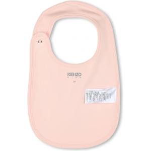 Kenzo Kids Бебешки ританки (K61249) - answear - 107,55 лв