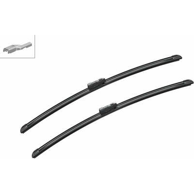 Bosch Aerotwin A990S 575+575 mm BO 339700900C