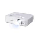 Acer HL6521Gi MR.P0Q11.001