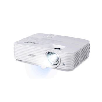 Acer HL6521Gi MR.P0Q11.001