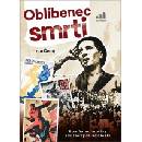 Oblíbenec smrti