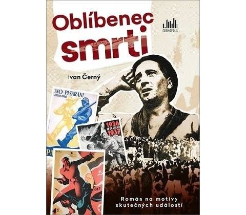 Oblíbenec smrti