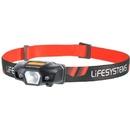 Lifesystems Intensity 155