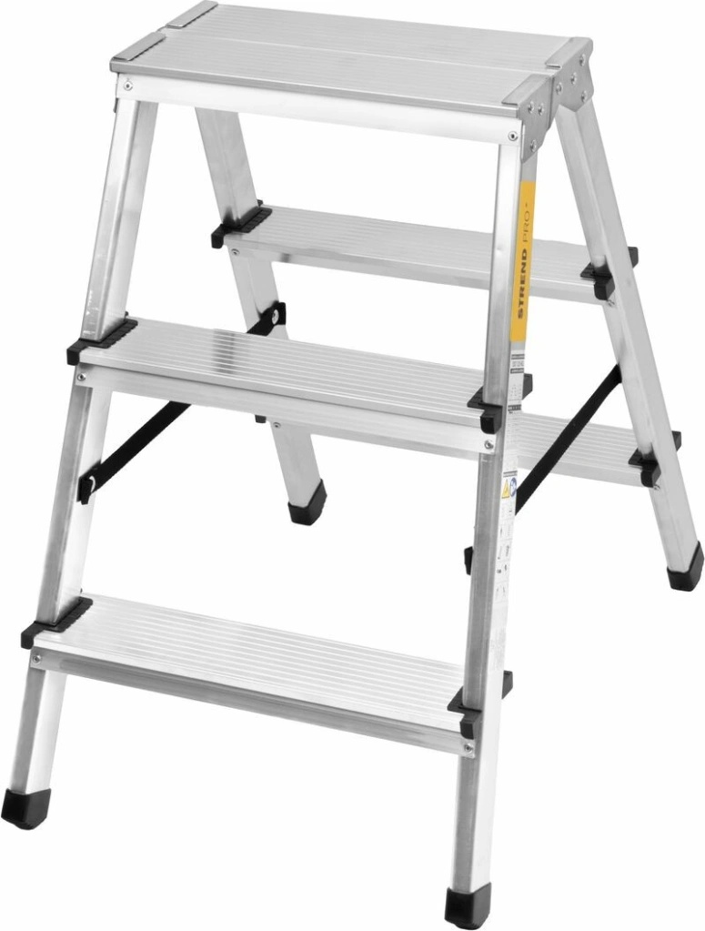 J.A.D. Tools 7339