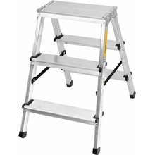 J.A.D. Tools 7339