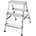 J.A.D. Tools 7339