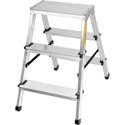 J.A.D. Tools 7339
