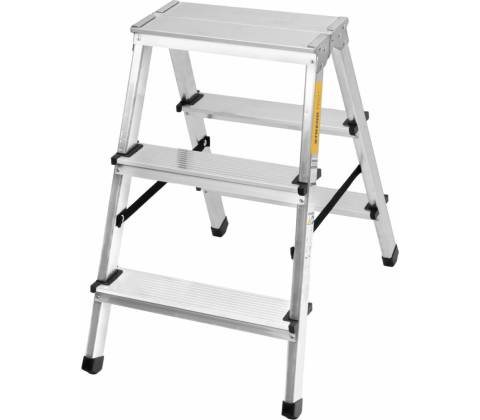 J.A.D. Tools 7339