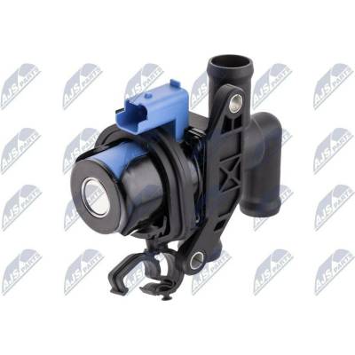 Termostat NTY CTM-RE-059 (CTMRE059)
