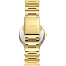 Lee Cooper LC08000.130