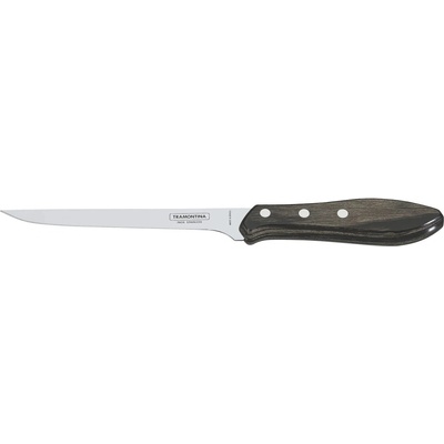Tramontina Filetovací nôž Churrasco 15 cm