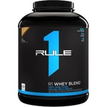 Rule 1 R1 Whey Blend 2176 g