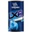 Bardahl Plasma LXR-Moto 5W-40 1 l