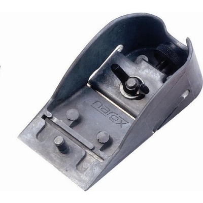 Narex Bystřice 828000 – Zboží Mobilmania