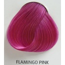 Farby na vlasy La Riché Directions Flamingo Pink