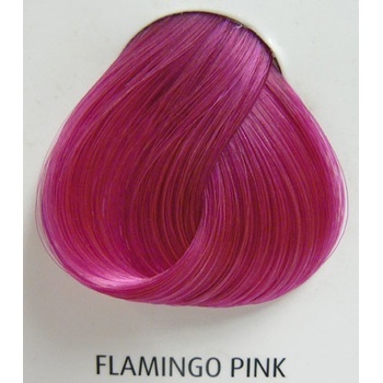La Riché Directions Flamingo Pink