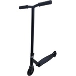 Test KUBIsport 05-CSK1K junior černá Recenze KUBIsport 05-CSK1K junior černá