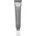 MartiDerm Shots серум Salicylic Imperfections 20 ml