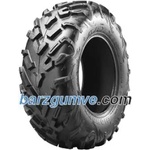 Maxxis M301 Bighorn 3.0 ( 26x9.00-14 TL 47M Предно колело ) - barzgumve - 399,65 лв Мотоциклетни гуми