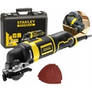 Stanley FME650K