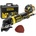 Stanley FME650K