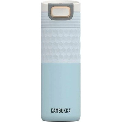 Kambukka termohrnek Etna Grip Breezy termohrnek 500 ml