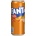 Fanta 330 ml