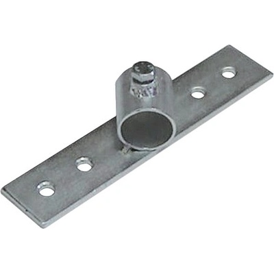 Držák stožáru krovový levý průměr 42mm