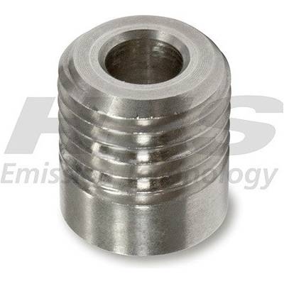 navárací závit, snímač tlaku (filter pevných častíc) HJS EMISSION TECHNOLOGY GMBH & CO KG 92 10 2094
