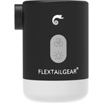 FLEXTAIL Max Pump2 PRO