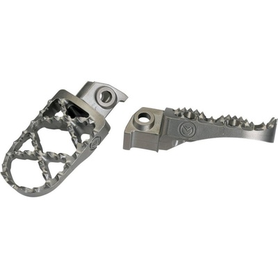 FOOTPEG PRO KTM NRKTM-16