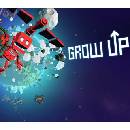 Grow Up