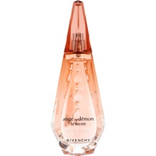 Givenchy Ange ou Demon Le Secret parfumovaná voda dámska 100 ml tester