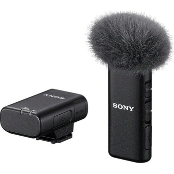 Sony UTX-B40