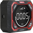 UNI-T LM320F