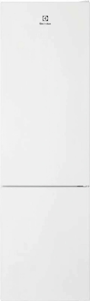 Electrolux LNT5MF36W0