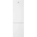 Electrolux LNT5MF36W0