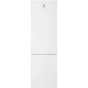 Electrolux LNT5MF36W0