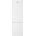 Electrolux LNT5MF36W0