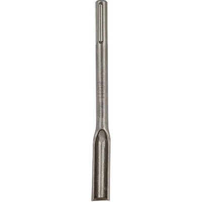 DeWALT DT6826 Dutý sekáč sekáč s upínaním SDS-Max 26 × 300 mm