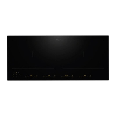 Miele KM 8575 FL
